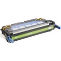 Просмотренный товар Q7583A совместимый Картридж Cactus CS-Q7583A для HP Color LaserJet CP3505/ 3800 Magenta (6000 стр.)