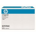 Похожий товар Q7570AC / Q7570A № 70A Картридж к HP LaserJet 5025, M5025, 5035, M5035, M5035X, M5035XS (15000 стр.)
