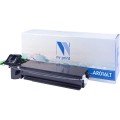 Товар AR-016LT Совместимый Картридж NV Print для Sharp AR5015/ 5120/ 5316/ 5320 = MB Office Center 316 / 318 / 320