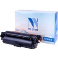 Просмотренный товар CF320X Картридж NV Print черный, совместимый (21000стр.)