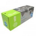 Просмотренный товар Q3961A совместимый Картридж Cactus CS-Q3961A для HP Color LJ 2550/ 2800/ 2820/ 2840, Cyan (4000 стр.)