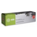 Просмотренный товар C-EXV3 Совместимая Тонер-туба Cactus CS-EXV3 для Canon iR 2200/ 2220i/ 2800/ 3300/ 3320i