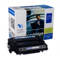 Просмотренный товар Q7551X Совместимый Картридж NV Print для HP mpf P3005/ M3027/ M3035 (13000 стр.)