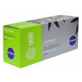 Просмотренный товар S050435 Совместимый картридж Cactus для Epson AcuLaser M2000D (8000 стр.)
