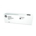 Похожий товар CB380YC / CB380A №823A Картридж черный для HP Color LJ CP6015dn /CP6015n/CP6015xh, Black (22700 стр.)