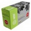 Просмотренный товар Canon Cartridge 711B Совместимый Картридж Cactus CS-C711BK для Canon LBP-5300, LBP5360, MF8450, MF92
