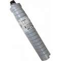 Просмотренный товар 828552 / type-8200S Ricoh оригинальный черный тонер-картридж для Ricoh Pro 8200S/ 8200/ 8210S/ 8210/ 8220S/ 8220 (82 000стр)