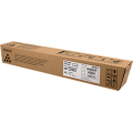 Похожий товар Type-MPC3503 [841817] Картридж Ricoh черный для Aficio MP C3003/ C3503/ C3004/ C3504 (29500стр.)