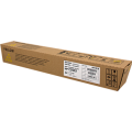 Похожий товар Type-MPC3503 [841818] Картридж Ricoh желтый для Aficio MP C3003/ C3503/ C3004/ C3504 (18000стр.)