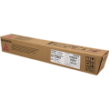 Похожий товар Type-MPC3503 [841819] Картридж Ricoh малиновый для Aficio MP C3003/ C3503/ C3004/ C3504 (18000стр.)