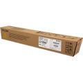Похожий товар Type-MPC6003 [841854] Картридж Ricoh желтый для MPC4503/C5503/C6003 (22500стр.)
