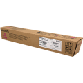 Похожий товар Type-MPC6003 [841855] Картридж Ricoh малиновый для MPC4503/C5503/C6003 (22500стр.)