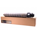 Просмотренный товар Type-MPC2503H BK / MP C2503H / 841925 БУЛАТ s-Line совместимый черный тонер-картридж для Ricoh Aficio MP C2003/ C2004/ C2011/ C2503/ C2504 (15 000стр)