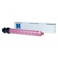 Просмотренный товар Type-MPC2503H M / MP C2503H / 841927 NV Print cовместимый пурпурный тонер-картридж для Ricoh MP C2003/ C2011/ C2503 (9 500стр)