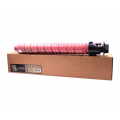 Просмотренный товар Type-MPC2503H M / MP C2503H / 841927 БУЛАТ s-Line cовместимый пурпурный тонер-картридж для Ricoh MP C2003/ C2011/ C2503 (9 500стр)