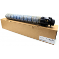 Просмотренный товар Type-MPC2503H C / MP C2503H / 841928 БУЛАТ s-Line cовместимый голубой тонер-картридж для Ricoh MP C2003/ C2011/ C2503 (9 500стр)