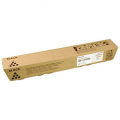 Похожий товар Type-MPC3502E [842016/841739] Картридж черный для Ricoh Aficio MPC3002/C3502 (28000стр.)