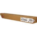 Похожий товар Type-MPC3502E [842018/841741] Картридж Ricoh малиновый для Aficio MP C3002/C3502 (18000стр.)