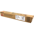 Просмотренный товар Type-MPC3501E/MPC3300E [842045/841426] Картридж Ricoh малиновый для Aficio MPC3001/ C3501/ MPC2800/ C3300 (16000стр.)