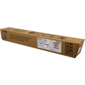 Похожий товар Type-MPC3501E/MPC3300E [842046/841427] Картридж Ricoh голубой для Aficio MPC3001/ C3501/ MPC2800/ C3300 (16000стр.)
