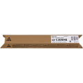 Похожий товар Type-MPC305HE [842079] Картридж Ricoh черный для Aficio MPC305SP/SPF (12000стр.)
