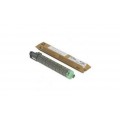 Просмотренный товар Type-MPC305HE / 842079 / 841618 Булат совместимый черный картридж для Ricoh Aficio MPC305SP / SPF (12 000 стр)
