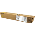 Просмотренный товар Type-MPC305E [842080] Картридж Ricoh желтый для Aficio MPC305SP/SPF (4000стр.)