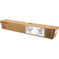 Похожий товар Type-MPC305E [842081] Картридж Ricoh пурпурный для Aficio MPC305SP/SPF (4000стр.)