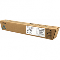 Похожий товар Type-MPC305E [842082] Картридж Ricoh голубой для Aficio MPC305SP/SPF (4000стр.)