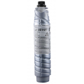 Похожий товар Type-MP2014H / MP 2014H / 842135 Ricoh Тонер повышенной емкости для Ricoh Aficio MP 2014AD / 2014D (12 000 стр)