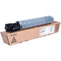 Просмотренный товар 842211 / MP C407 Ricoh оригинальный черный тонер-картридж для Ricoh Aficio MP C407SPF (17 500стр) 