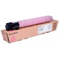 Просмотренный товар 842213 / MP C407 Ricoh оригинальный пурпурный тонер-картридж для Ricoh Aficio MP C407SPF (8 000стр) 