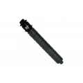 Просмотренный товар Type-IMC6000 / 842283 Ricoh оригинальная черная тонер-туба для Ricoh IM C4500 / C5500 / C6000 (33 000 стр)