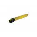 Просмотренный товар Type-IMC6000 / 842284 Ricoh оригинальная желтая тонер-туба для Ricoh IM C4500 / C5500 / C6000 (22 500 стр)