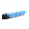 Просмотренный товар Type-IMC6000 / 842286 Ricoh оригинальная голубая тонер-туба для Ricoh IM C4500 / C5500 / C6000 (22 500 стр)
