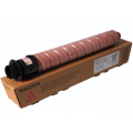 Просмотренный товар Type-IMC2500H / 842313 Ricoh оригинальный пурпурный тонер-картридж повышенной емкости для Ricoh IM C2000/ C2500 (10 500стр)
