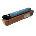 Просмотренный товар Type-IMC2500H / 842314 Ricoh оригинальный голубой тонер-картридж повышенной емкости для Ricoh IM C2000/ C2500 (10 500стр)