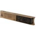 Просмотренный товар 842382 Ricoh оригинальный черный тонер-картридж для Ricoh IM C300 (17 000стр)