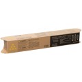 Просмотренный товар 842385 Ricoh оригинальный желтый тонер-картридж для Ricoh IM C300 (4 500стр)