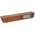 Просмотренный товар 842451 Ricoh оригинальный желтый принт-картридж для Ricoh M C2000 (15 000стр)