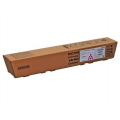 Просмотренный товар 842452 Ricoh оригинальный пурпурный принт-картридж для Ricoh M C2000 (15 000стр)