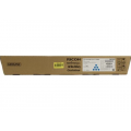 Просмотренный товар 842453 Ricoh оригинальный голубой принт-картридж для Ricoh M C2000 (15 000стр)