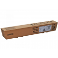 Просмотренный товар 842454 Ricoh оригинальный черный принт-картридж для Ricoh M C2000 (18 000стр)