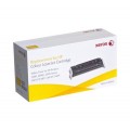 Товар 003R99770 / Q6002A Xerox совместимый тонер-картридж Xerox для HP 1600 /2600 /2605 /CM1015 /1017 Желтый (2 000стр)
