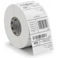 Просмотренный товар 880409-031DU Zebra Z Perform самоклеящиеся этикетки 1000T для Zebra TLP 2824/ 2844/ 3842/ 3844/ GC420t/ GK420t/ GX420t (2 100эт)
