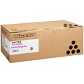 Просмотренный товар 885484 Ricoh оригинальный пурпурный тонер-картридж для Ricoh Aficio 2228C/ 2232C/ 2238C (10 000стр)