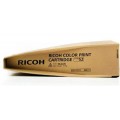 Просмотренный товар 888372 / Type S2 Ricoh оригинальный черный принт-картридж тип S2 для Ricoh Aficio 3260C /C5560 /DSc460 /CS555 (36 000стр.)