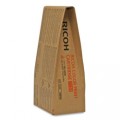 Просмотренный товар 888374 / Type S2 Ricoh оригинальный малиновый принт-картридж тип S2 для Ricoh Aficio 3260 /3260C /C5560 (18 000стр.)