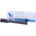 Просмотренный товар CF313A Картридж NV Print пурпурный, совместимый (31500стр.)