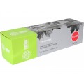 Просмотренный товар Canon Cartridge 729Bk Совместимый Картридж Cactus CS-C729BK для Canon i-SENSYS LBP7010C и LBP7018C (